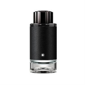 Montblanc Explorer Edp 200ml